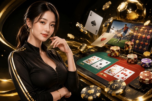 22bet4u