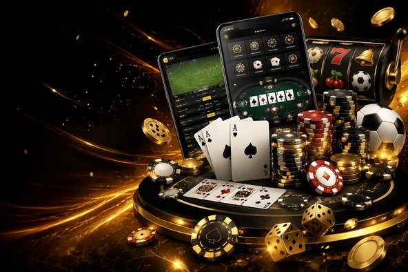 22bet4u