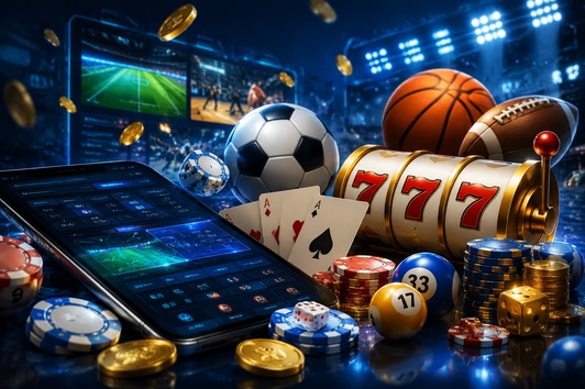 22bet4u