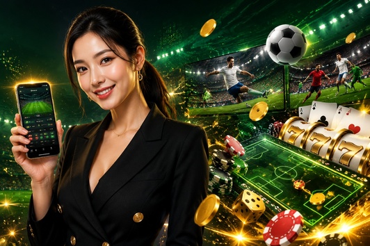 22bet4u