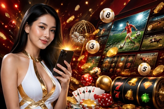 22bet4u