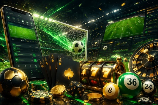 22bet4u