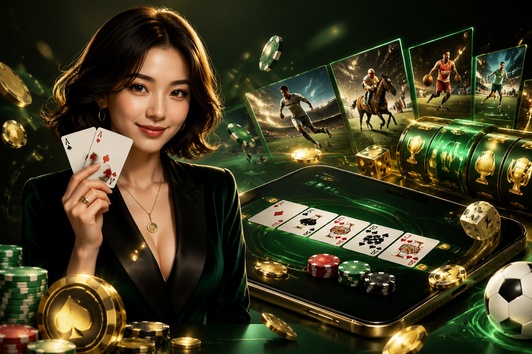 22bet4u